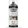 Vallejo Hobby Spray Paint German Field Grey 400ml