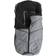 Bozz Footmuff Ergonomic Soft Fleece