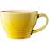 Le Creuset Jumbo Teetasse 40cl