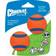 Chuckit! Ultra Ball S 2-pack