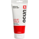 Ocun Chalk Liquid 200ml