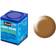 Revell Aqua Color Wood Brown Semi Gloss 18ml