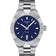 Tissot T-Classic Pr 100 Sport (T101.610.11.041.00)