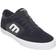 Etnies Windrow Vulc M - Black/White/Gum