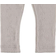 MarMar Copenhagen Leg Leggings - Soft Dove (101-661-07-0645)