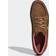 Adidas McCarten Simpsons Left Handers Rule - Wild Brown/Wild Brown/Core Black