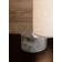 GUBI Unbound Floor Lamp 31.5"