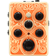 Orange Acoustic Pedal