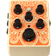 Orange Acoustic Pedal