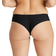 PrimaDonna Sophora Thong - Black