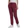 Adidas Women's Originals Adicolor Essentials Slim Joggers - Victory Crimson