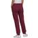 Adidas Women's Originals Adicolor Essentials Slim Joggers - Victory Crimson