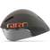 Giro Aerohead MIPS