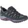 Merrell Siren Sport 3 GTX W - Black/Blackberry