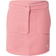 Adidas Women Adicolor Classics Polar Fleece Skirt - Hazy Rose