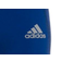 Adidas Techfit Short Tights Men - Team Royal Blue