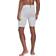 Adidas Techfit Short Tights Men - White