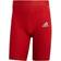 Adidas Techfit Short Tights Men - Team Power Red