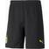 Puma Borussia Dortmund Cup Replica Shorts 21/22 Sr