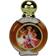 Jean Desprez Bal A Versailles Parfum 0.2 fl oz