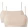 Calvin Klein CK One String Bralettes 2-pack - Cedar