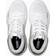 Puma Court Rider I W - White/Black