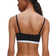 Calvin Klein CK One String Bralettes 2-pack - Black