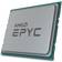 AMD Epyc 7F72 3.2GHz Socket SP3 Box