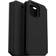 OtterBox Strada Via Series Case for iPhone 13