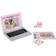 Disney Princess Style Collection Playset with Laptop