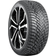 Nokian Hakkapeliitta 10 SUV 295/40 R21 111T XL Stud