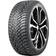 Nokian Hakkapeliitta 10 SUV 235/50 R18 101T XL Stud