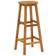 vidaXL - Bar Stool 29.9" 6