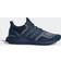 Adidas UltraBOOST 1.0 DNA - Blue/Navy Blue/Wonder White