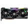 EVGA GeForce RTX 3070 FTW3 Ultra LHR HDMI 3xDP 8GB