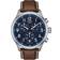 Tissot T-Sport XL Vintage (T116.617.16.042.00)