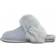 UGG Scuff Sis - Ash Fog