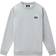 Dickies Oakport Sweatshirt - Grey Melange