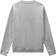 Dickies Oakport Sweatshirt - Grey Melange