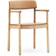 Normann Copenhagen Timb Armchair 32.3"