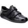 ecco Soft 2.0 W - Black