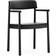 Normann Copenhagen Timb Armchair 32.3"