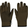 Seeland Hawker WP Hunting Gloves