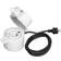 LEDVANCE Smart+ BT Plug EU Lampedel