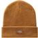 Dickies Gibsland Beanie - Brown Duck