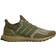 Adidas UltraBOOST 1.0 DNA - Focus Olive/Focus Olive/Wonder White