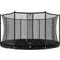 BERG Favorit InGround 430cm + Safety Net Comfort