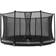 BERG Favorit InGround 430cm + Safety Net Comfort