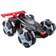 Maisto Cyklone Buggy RTR 82241