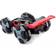 Maisto Cyklone Buggy RTR 82241